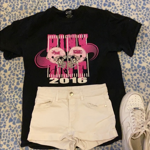 Other - 🍓Kids shorts🍓